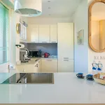 Casa Sophie