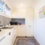 Casa Sophie Appartement Luino