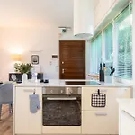 Casa Sophie