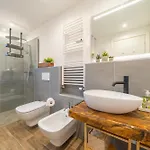 Appartement Casa Sophie