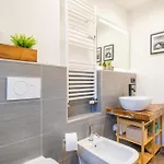 Casa Sophie