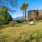 Casa Sophie Luino