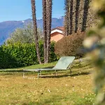 Casa Sophie