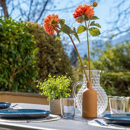 Casa Sophie * 루이노