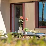 Casa Sophie Daire Luino