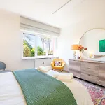 Casa Sophie Luino